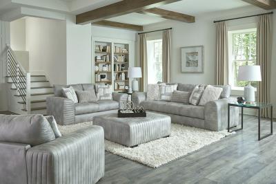 0916 SOFA/LOVESEAT/CHAIR/OTTOMAN