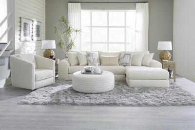 0926 SECTIONAL