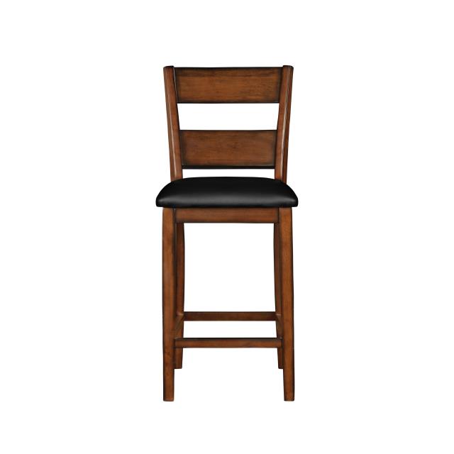 10034 DINING STOOL