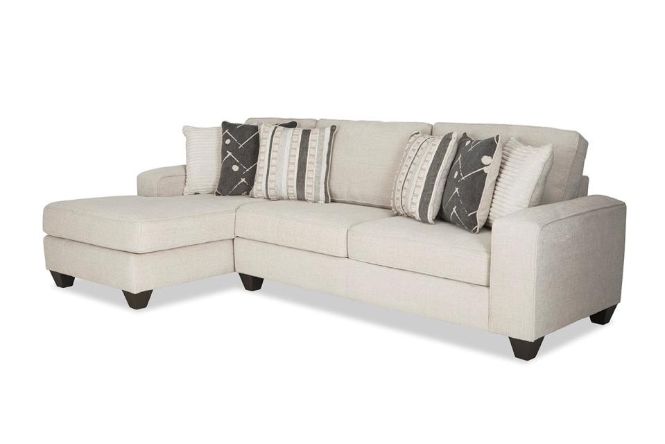 0462 SECTIONALS /SOFAS/LOVESEAT/CHAIR/ OTTOMAN